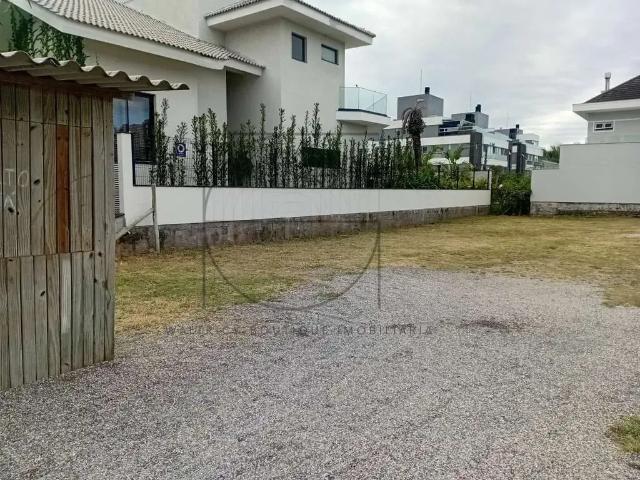 Terreno venda em Região Geográfica Imediata de Florianópolis, Desterro