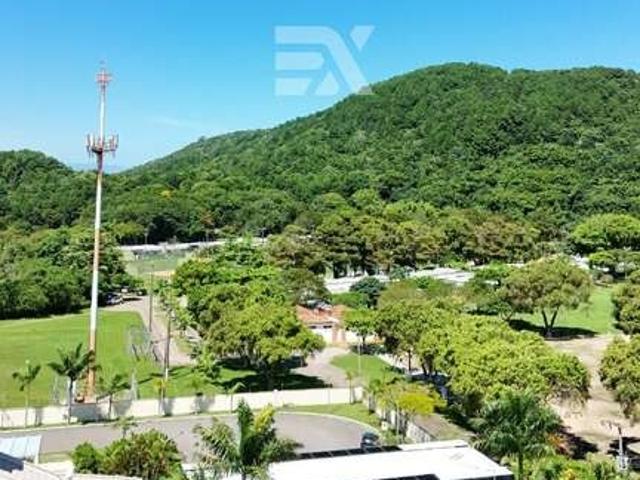 Terreno venda em Região Geográfica Imediata de Florianópolis, Desterro