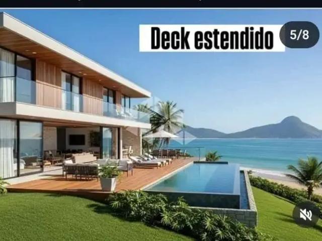 Terreno venda em Região Geográfica Imediata de Florianópolis, Desterro