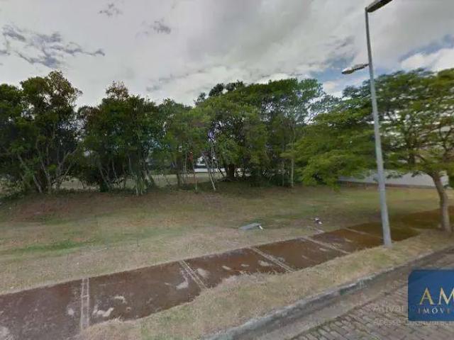 Terreno venda em Região Geográfica Imediata de Florianópolis, Desterro