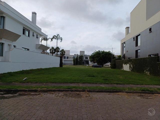 Terreno venda em Jurerê Internacional, Florianópolis