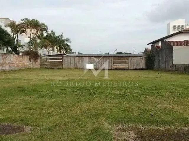 Terreno venda em Região Geográfica Imediata de Florianópolis, Desterro