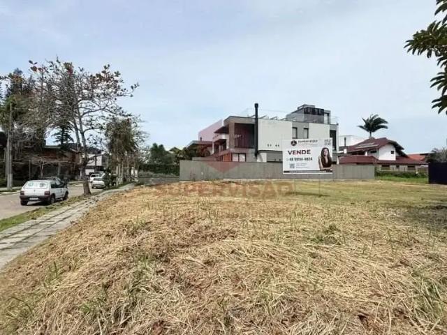 Terreno venda em Região Geográfica Imediata de Florianópolis, Desterro