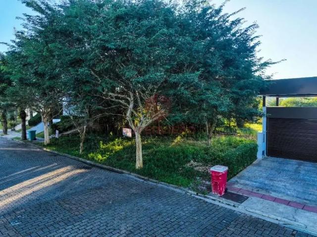 Terreno venda em Região Geográfica Imediata de Florianópolis, Desterro