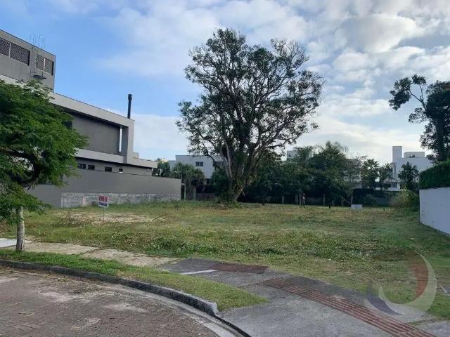 Terreno venda em Região Geográfica Imediata de Florianópolis, Desterro