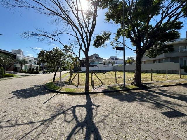 Terreno venda em Região Geográfica Imediata de Florianópolis, Desterro