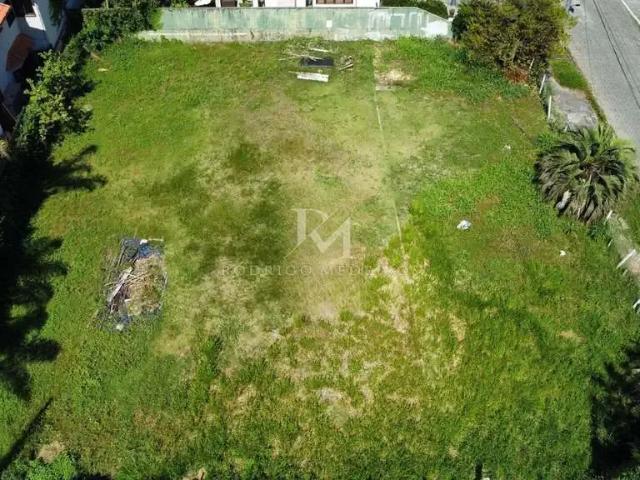 Terreno venda em Região Geográfica Imediata de Florianópolis, Desterro