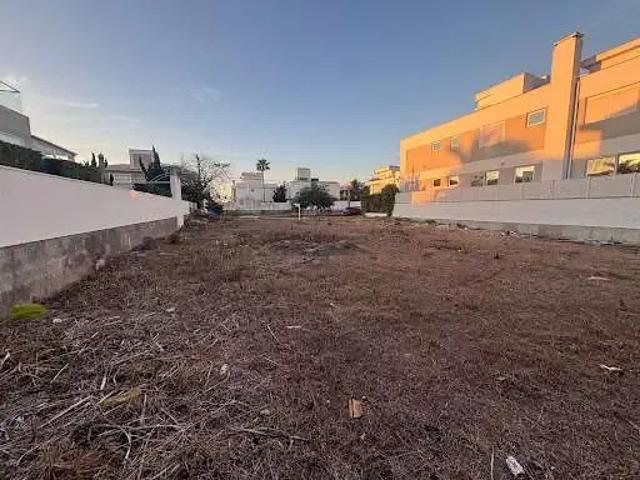 Terreno venda em Região Geográfica Imediata de Florianópolis, Desterro