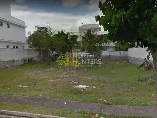 Terreno venda em Região Geográfica Imediata de Florianópolis, Desterro