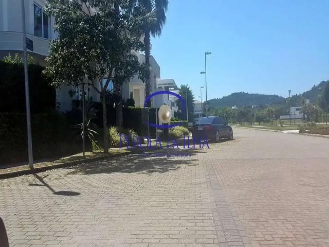 Terreno venda em Região Geográfica Imediata de Florianópolis, Desterro