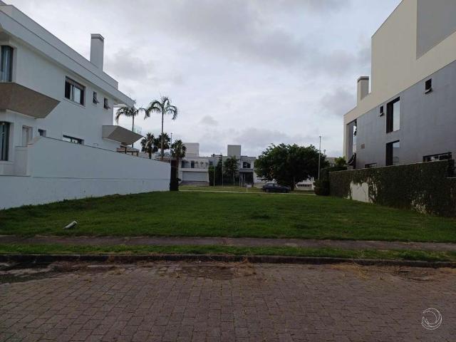 Terreno venda em Região Geográfica Imediata de Florianópolis, Desterro