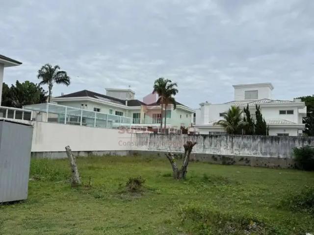 Terreno venda em Região Geográfica Imediata de Florianópolis, Desterro