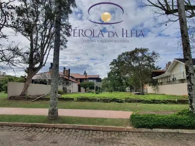 Terreno venda em Região Geográfica Imediata de Florianópolis, Desterro