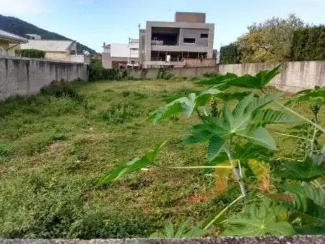 Terreno venda em Região Geográfica Imediata de Florianópolis, Desterro