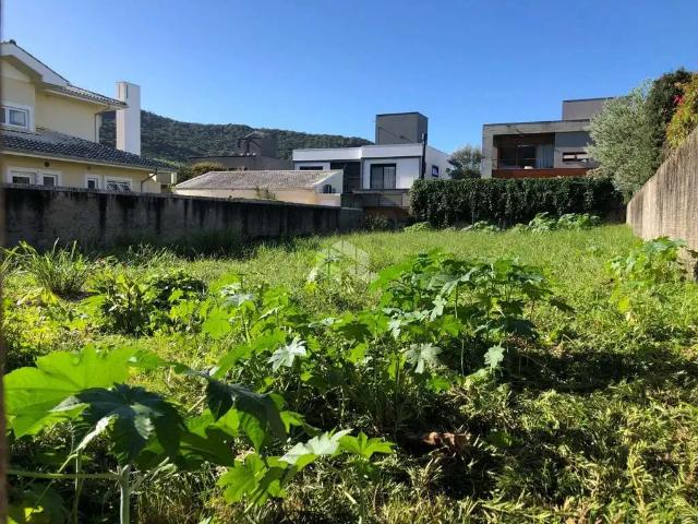 Terreno venda em Região Geográfica Imediata de Florianópolis, Desterro