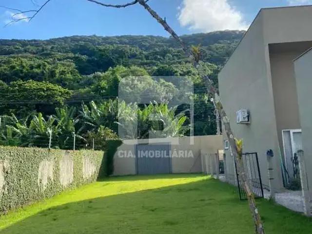 Terreno venda em Região Geográfica Imediata de Florianópolis, Desterro