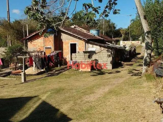 Terreno venda em Região Geográfica Imediata de Florianópolis, Desterro