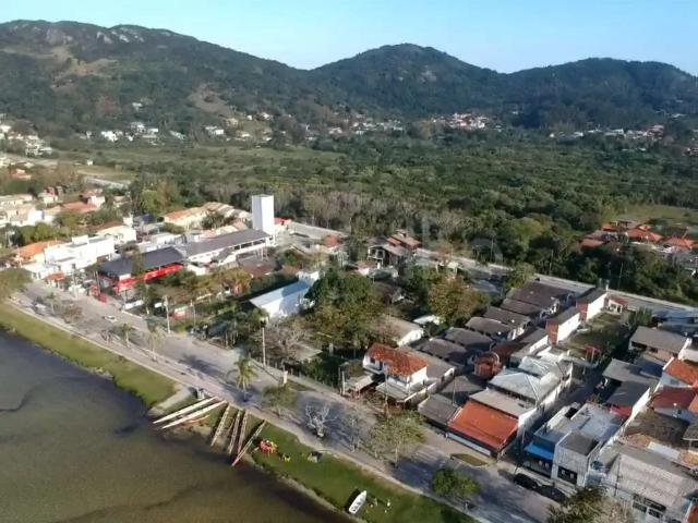 Terreno venda em Região Geográfica Imediata de Florianópolis, Desterro