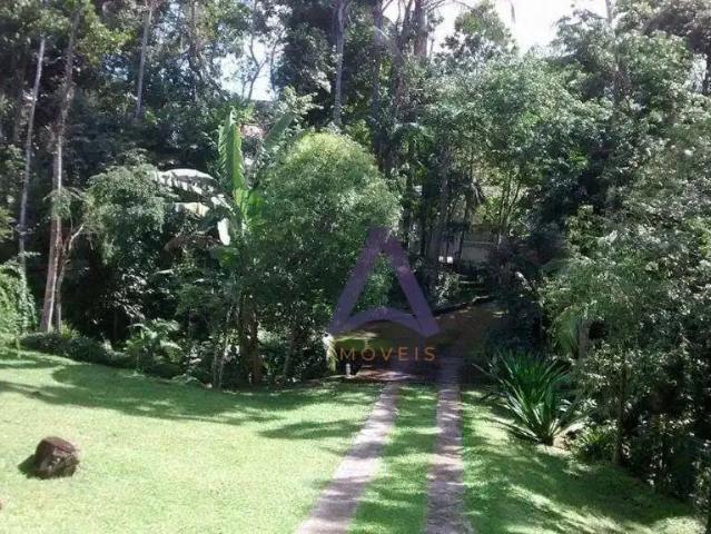Terreno venda em Região Geográfica Imediata de Florianópolis, Desterro