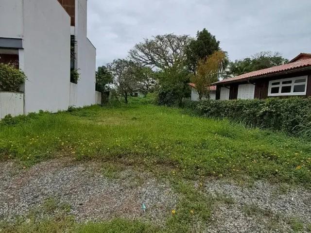 Terreno venda em Região Geográfica Imediata de Florianópolis, Desterro
