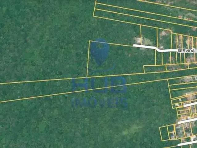 Terreno venda em Região Geográfica Imediata de Florianópolis, Desterro