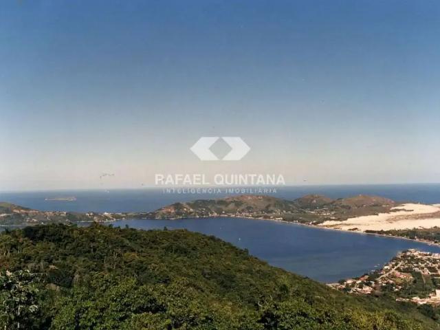 Terreno venda em Região Geográfica Imediata de Florianópolis, Desterro