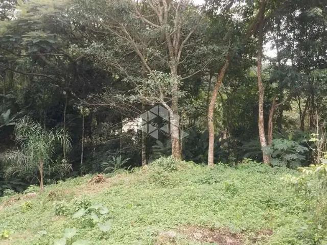 Terreno venda em Região Geográfica Imediata de Florianópolis, Desterro