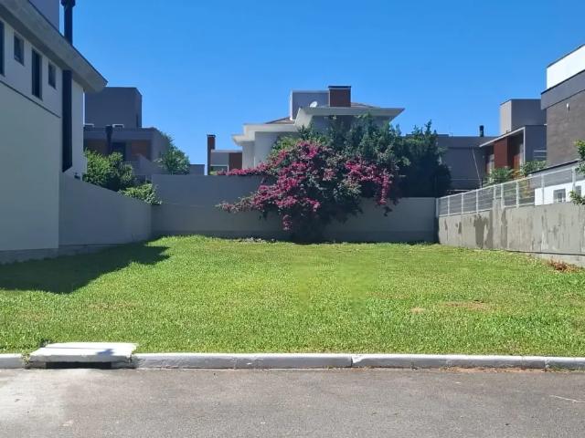 Terreno venda em Região Geográfica Imediata de Florianópolis, Desterro
