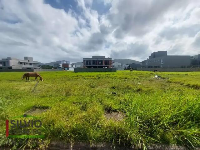 Terreno venda em Região Geográfica Imediata de Florianópolis, Desterro