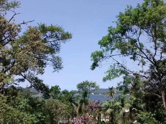 Terreno venda em Região Geográfica Imediata de Florianópolis, Desterro
