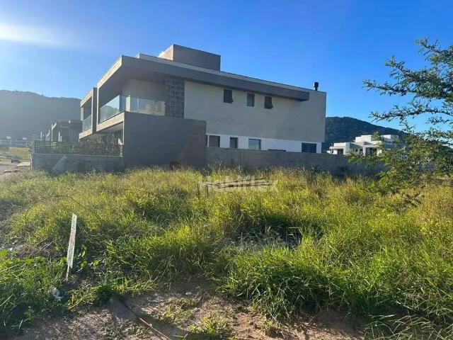 Terreno venda em Região Geográfica Imediata de Florianópolis, Desterro