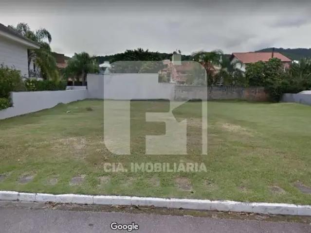 Terreno venda em Região Geográfica Imediata de Florianópolis, Desterro