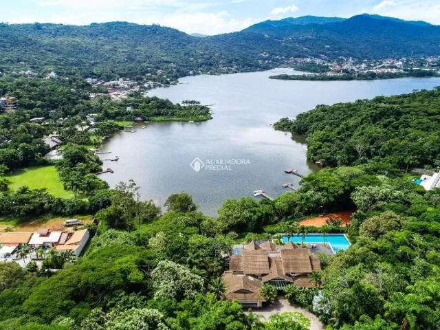 Terreno venda em Região Geográfica Imediata de Florianópolis, Desterro