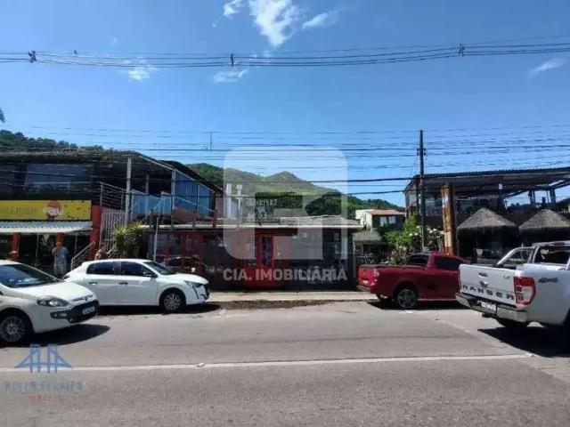 Terreno venda em Região Geográfica Imediata de Florianópolis, Desterro