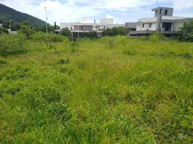 Terreno venda em Região Geográfica Imediata de Florianópolis, Desterro