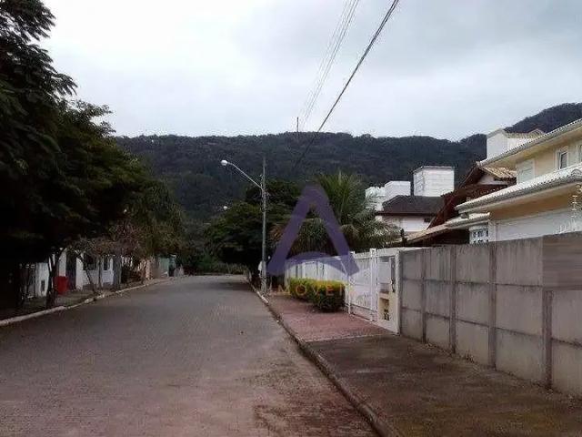 Terreno venda em Região Geográfica Imediata de Florianópolis, Desterro