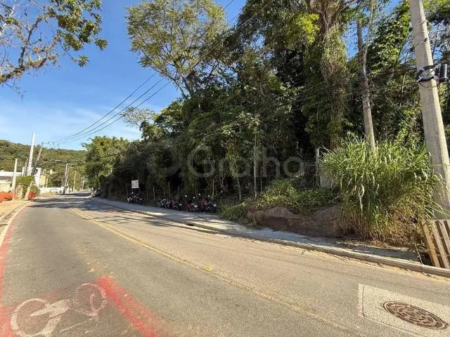 Terreno venda em Região Geográfica Imediata de Florianópolis, Desterro