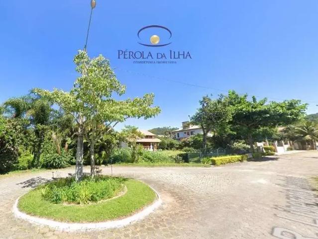 Terreno venda em Região Geográfica Imediata de Florianópolis, Desterro