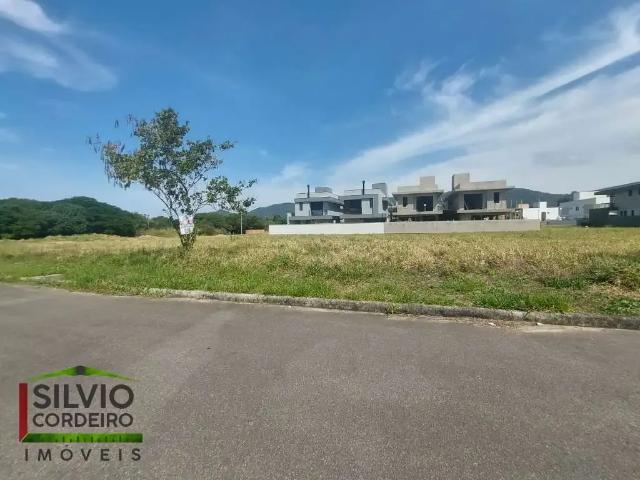 Terreno venda em Região Geográfica Imediata de Florianópolis, Desterro