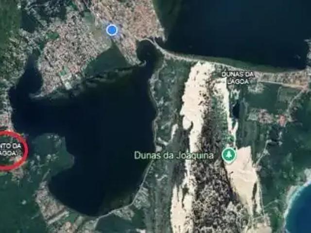 Terreno venda em Região Geográfica Imediata de Florianópolis, Desterro
