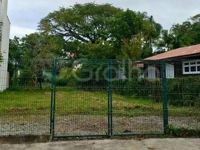 Terreno venda em Região Geográfica Imediata de Florianópolis, Desterro