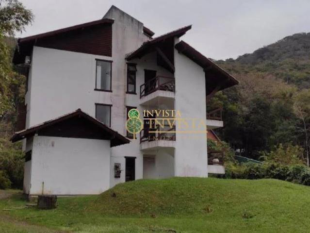 Terreno venda em Região Geográfica Imediata de Florianópolis, Desterro