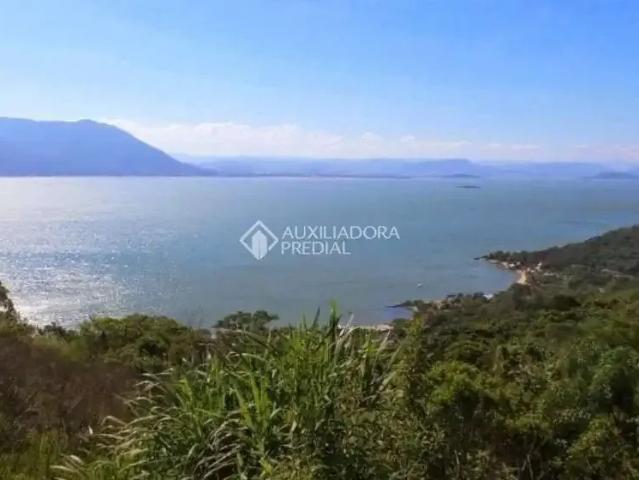 Terreno venda em Região Geográfica Imediata de Florianópolis, Desterro
