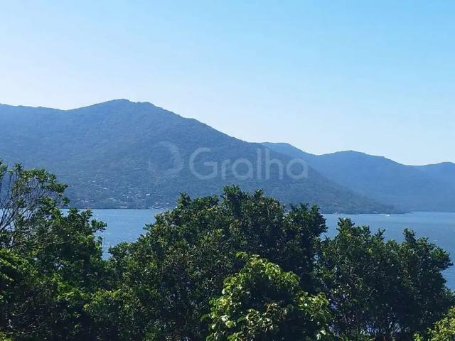 Terreno venda em Região Geográfica Imediata de Florianópolis, Desterro