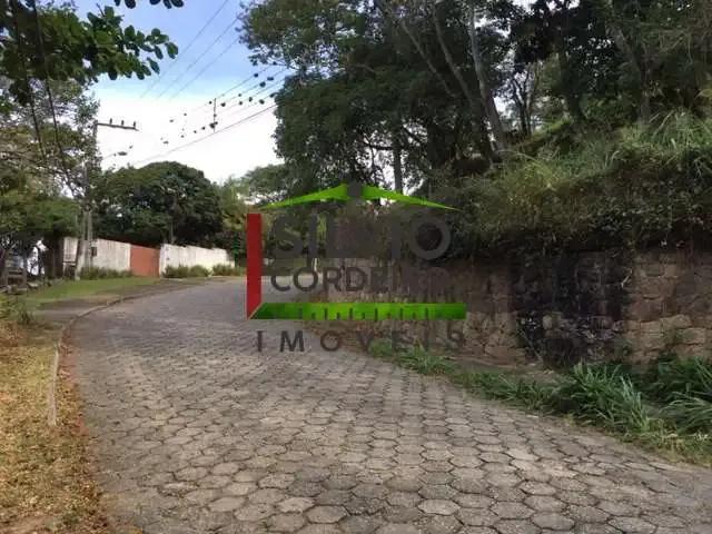 Terreno venda em Região Geográfica Imediata de Florianópolis, Desterro