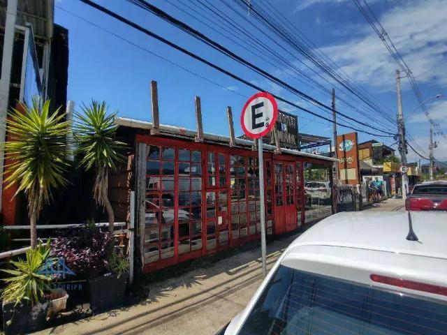 Terreno venda em Região Geográfica Imediata de Florianópolis, Desterro