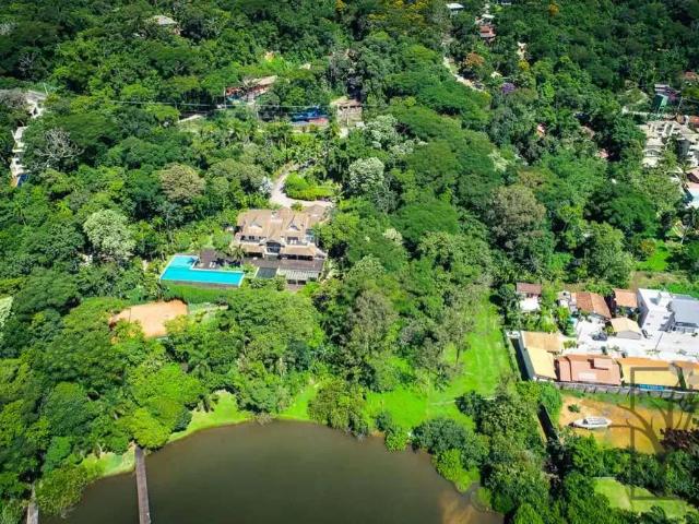 Terreno venda em Região Geográfica Imediata de Florianópolis, Desterro