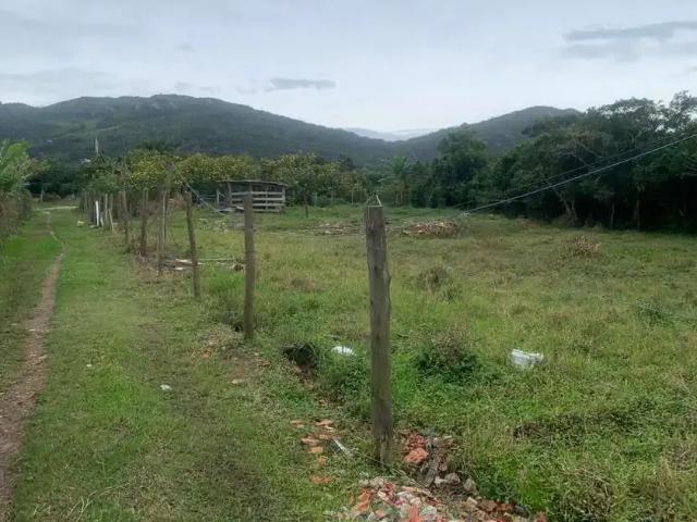 Terreno venda em Região Geográfica Imediata de Florianópolis, Alfredo Wagner