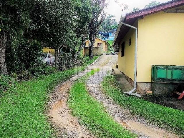 Terreno venda em Região Geográfica Imediata de Florianópolis, Desterro