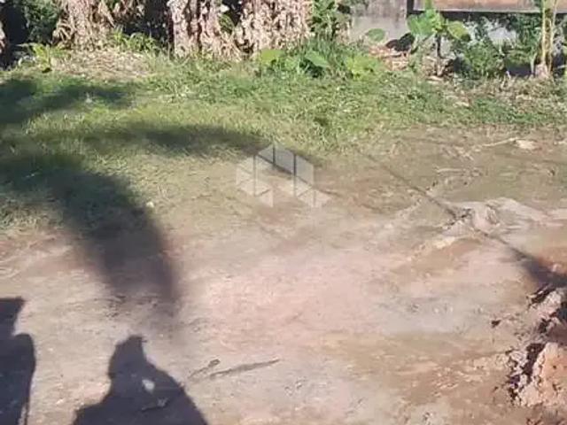 Terreno venda em Região Geográfica Imediata de Goiás - Itapuranga, Nova Crixás